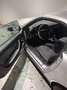 Mercedes-Benz SLK 200 Argintiu - thumbnail 13