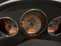 Mercedes-Benz SLK 200 Argintiu - thumbnail 14
