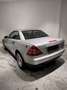 Mercedes-Benz SLK 200 Argintiu - thumbnail 8