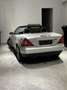 Mercedes-Benz SLK 200 Argintiu - thumbnail 7
