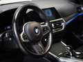 BMW 330 e Touring M-Sport Shadow Blanco - thumbnail 20