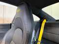 Porsche 911 991.2 Carrera T *Carwoche Aktion Grau - thumbnail 32
