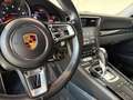Porsche 911 991.2 Carrera T *Carwoche Aktion Grau - thumbnail 26