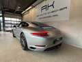 Porsche 911 991.2 Carrera T *Carwoche Aktion Grau - thumbnail 11