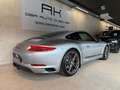 Porsche 911 991.2 Carrera T *Carwoche Aktion Grau - thumbnail 15