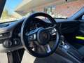 Porsche 911 991.2 Carrera T Grau - thumbnail 13