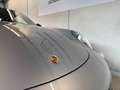Porsche 911 991.2 Carrera T *Carwoche Aktion Grau - thumbnail 19