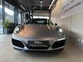 Porsche 911 991.2 Carrera T *Carwoche Aktion Grau - thumbnail 20