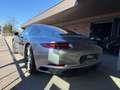Porsche 911 991.2 Carrera T Grau - thumbnail 7