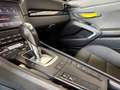 Porsche 911 991.2 Carrera T *Carwoche Aktion Grau - thumbnail 30