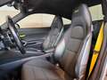 Porsche 911 991.2 Carrera T *Carwoche Aktion Grau - thumbnail 24