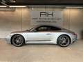 Porsche 911 991.2 Carrera T *Carwoche Aktion Grau - thumbnail 5