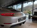 Porsche 911 991.2 Carrera T *Carwoche Aktion Grau - thumbnail 13