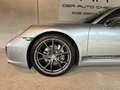 Porsche 911 991.2 Carrera T *Carwoche Aktion Grau - thumbnail 7