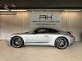 Porsche 911 991.2 Carrera T *Carwoche Aktion Grau - thumbnail 6