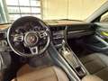 Porsche 911 991.2 Carrera T *Carwoche Aktion Grau - thumbnail 28