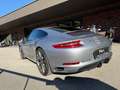 Porsche 911 991.2 Carrera T Grau - thumbnail 5