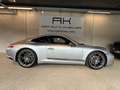 Porsche 911 991.2 Carrera T *Carwoche Aktion Grau - thumbnail 16