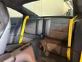 Porsche 911 991.2 Carrera T *Carwoche Aktion Grau - thumbnail 31