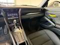 Porsche 911 991.2 Carrera T *Carwoche Aktion Grau - thumbnail 29