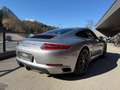 Porsche 911 991.2 Carrera T Grau - thumbnail 3