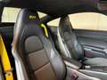 Porsche 911 991.2 Carrera T *Carwoche Aktion Grau - thumbnail 33