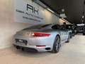 Porsche 911 991.2 Carrera T *Carwoche Aktion Grau - thumbnail 14