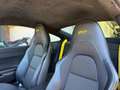 Porsche 911 991.2 Carrera T Grau - thumbnail 14