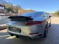 Porsche 911 991.2 Carrera T Grau - thumbnail 6