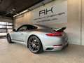 Porsche 911 991.2 Carrera T *Carwoche Aktion Grau - thumbnail 9