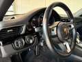 Porsche 911 991.2 Carrera T *Carwoche Aktion Grau - thumbnail 25