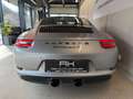 Porsche 911 991.2 Carrera T *Carwoche Aktion Grau - thumbnail 12