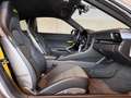 Porsche 911 991.2 Carrera T *Carwoche Aktion Grau - thumbnail 34