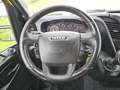 Iveco Daily 35S18 L4 ac automaat EURO6 Geel - thumbnail 13