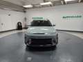 Hyundai KONA 1.0 t-gdi Business 2wd 100cv mt Verde - thumbnail 3