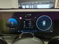 Hyundai KONA 1.0 t-gdi Business 2wd 100cv mt Verde - thumbnail 12