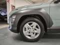 Hyundai KONA 1.0 t-gdi Business 2wd 100cv mt Verde - thumbnail 4