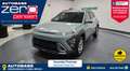 Hyundai KONA 1.0 t-gdi Business 2wd 100cv mt Verde - thumbnail 1