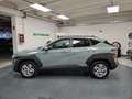 Hyundai KONA 1.0 t-gdi Business 2wd 100cv mt Verde - thumbnail 5