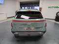 Hyundai KONA 1.0 t-gdi Business 2wd 100cv mt Verde - thumbnail 7