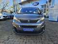 Peugeot Traveller L1 2.0 BlueHDi 150 Business Grijs - thumbnail 9