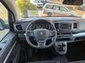 Peugeot Traveller L1 2.0 BlueHDi 150 Business Grijs - thumbnail 12