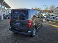 Peugeot Traveller L1 2.0 BlueHDi 150 Business Grijs - thumbnail 3