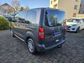 Peugeot Traveller L1 2.0 BlueHDi 150 Business Grijs - thumbnail 6
