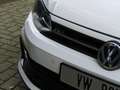 Volkswagen Polo 1.0 TSI 116PK R-LINE | * NAVIGATIE * BLUETOOTH * P Blanc - thumbnail 20