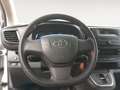 Toyota Proace GX Blanc - thumbnail 7