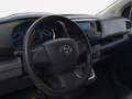 Toyota Proace GX Blanc - thumbnail 6