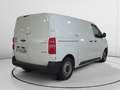Toyota Proace GX Blanc - thumbnail 2