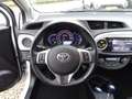 Toyota Yaris 1.5 Full Hybrid Dynamic Wit - thumbnail 5