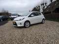 Toyota Yaris 1.5 Full Hybrid Dynamic Wit - thumbnail 1